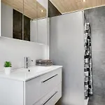 Clemence - 900m From The Sea By Interhome Semesterbostad