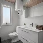 Clemence - 900m From The Sea By Interhome