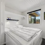 Clemence - 900m From The Sea By Interhome Blåvand