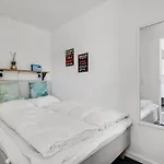 Semesterbostad Clemence - 900m From The Sea By Interhome Blåvand