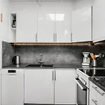 Clemence - 900m From The Sea By Interhome * Blåvand