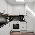 Clemence - 900m From The Sea By Interhome Semesterbostad *