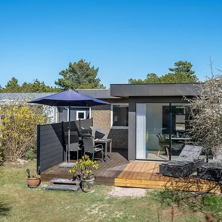 Clemence - 900m From The Sea By Interhome Casa de Férias