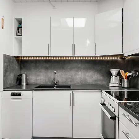 Clemence - 900m From The Sea By Interhome * Blåvand