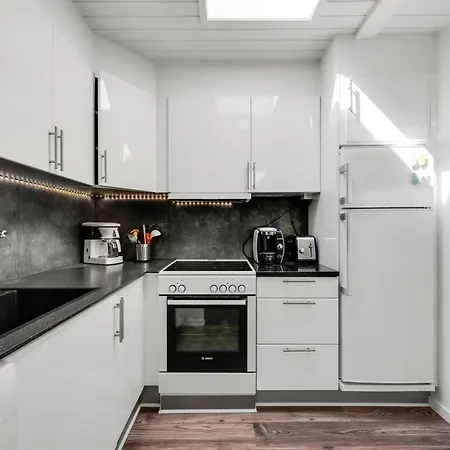 Clemence - 900m From The Sea By Interhome Casa de Férias *
