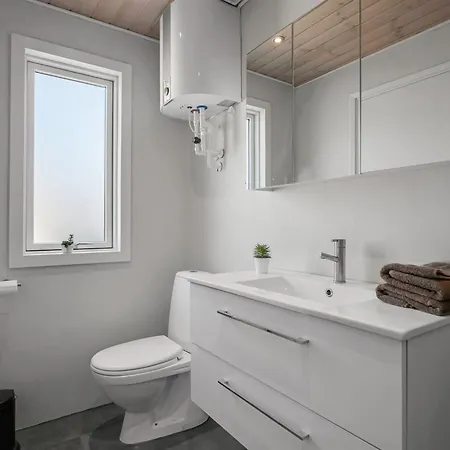 Casa de Férias Clemence - 900m From The Sea By Interhome *