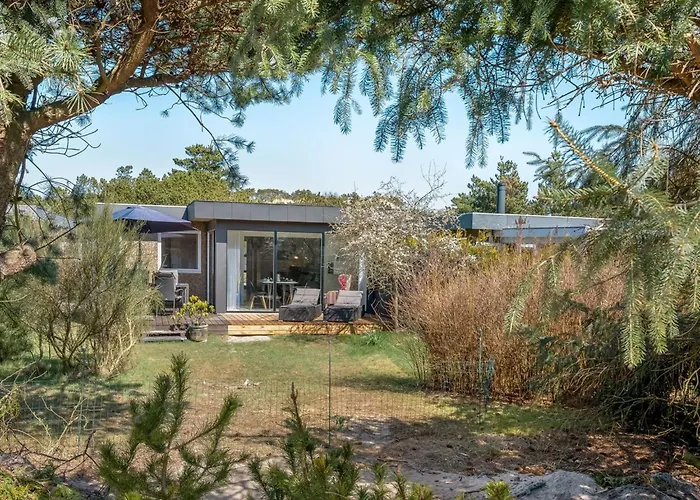 Clemence - 900m From The Sea By Interhome بيت للعطل *