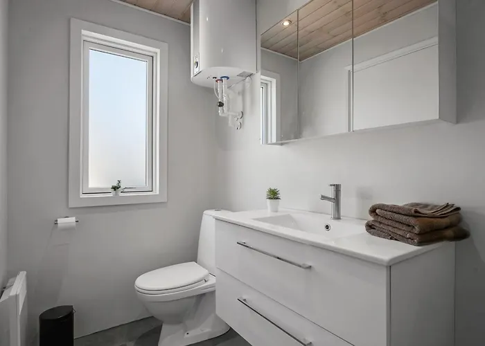 Clemence - 900m From The Sea By Interhome