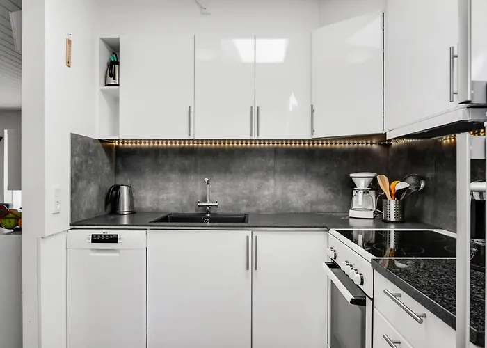 Clemence - 900m From The Sea By Interhome * Blåvand